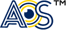 AOS Pte Ltd logo